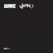  WARRIOR 2 INSTRUMENTAL [VINYL] - suprshop.cz