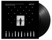 VIERSEN QUIRINE  - 3xVINYL BACH CELLO SUITES -HQ- [VINYL]