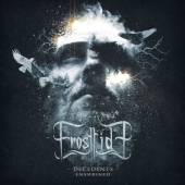 FROSTTIDE  - 2xCD DECEDENTS.. [DIGI]