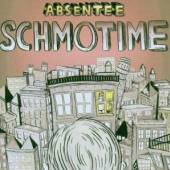  SCHMOTIME - supershop.sk