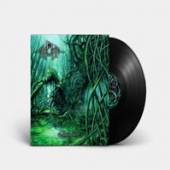  URMINNES HÄVD - THE FOREST SESSIONS [VINYL] - supershop.sk