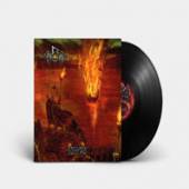  DODSFARD -GATEFOLD- [VINYL] - suprshop.cz