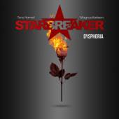 STARBREAKER  - CD DYSPHORIA