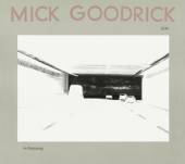 GOODRICK MICK  - CD TOUCHSTONES: IN PASSING