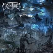 COGNITIVE  - CD MATRICIDE