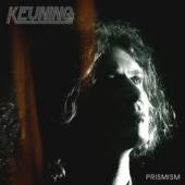 KEUNING  - VINYL PRISMISM [VINYL]