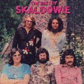  THE BEST OF SKALDOWIE (1967-1980) - suprshop.cz