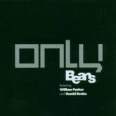  ONLY - supershop.sk