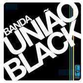  BANDA UNIAO BLACK - supershop.sk