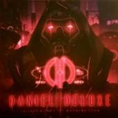 DANIEL DELUXE  - CDD INSTRUMENTS OF RETRIBUTION