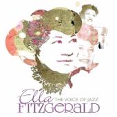  ELLA FITZGERALD BOX SET - supershop.sk