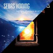  SONGS OF SEAS.. -DIGI- - suprshop.cz