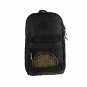 BRING ME THE HORIZON  - BACK SEMPITERNAL (SKATE BAG)