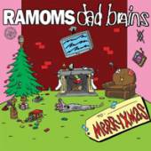 DAD BRAINS/RAMOMS  - SI MERRYXMAS /7