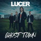  GHOST TOWN -COLOURED- [VINYL] - suprshop.cz