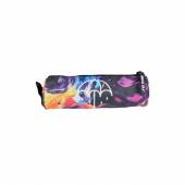 BRING ME THE HORIZON  - ZCASE THAT'S THE SPIRIT (PENCIL CASE)