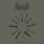 COLDWORLD  - CDD INTERLUDIUM