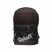  PENTAGRAM (RUCKSACK) - supershop.sk