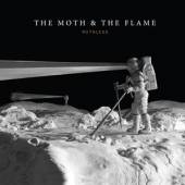 MOTH & THE FLAME  - CD RUTHLESS