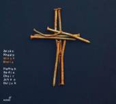 FLEMISH RADIO CHOIR/DUIJCK  - CD MISSA BREVIS