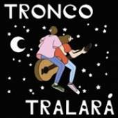  TRALARA [VINYL] - supershop.sk