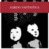 ALBEDO FANTASTICA  - CD CULVERT AND STARRY NIGHT