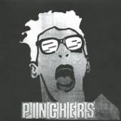 PINCHERS  - SI TONIGHT /7