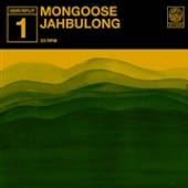 MONGOOSE / JAHBULONG  - VINYL SPLIT SERIES #1-COLOURED- [VINYL]