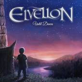 ELVELLON  - CD UNTIL DAWN