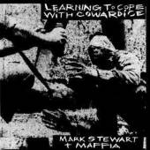  LEARNING TO COPE WITH.. [VINYL] - supershop.sk