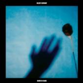  HARM IN HAND -EP- [VINYL] - supershop.sk