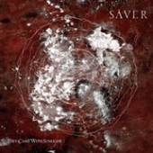 SAVER  - 2xVINYL THEY CAME WITH SUNLIGHT [VINYL]