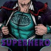  SUPERHERO - supershop.sk