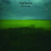 RYPDAL TERJE  - CD VOSSABRYGG OP.84