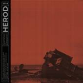 HEROD  - CD SOMBRE DESSEIN