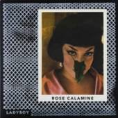  ROSE CALAMINE [VINYL] - suprshop.cz