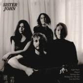  SISTER JOHN [VINYL] - supershop.sk