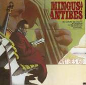  MINGUS AT ANTIBES - supershop.sk