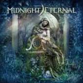  MIDNIGHT ETERNAL - supershop.sk