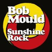  SUNSHINE ROCK -COLOURED- [VINYL] - suprshop.cz