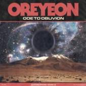  ODE TO OBLIVION -DIGI- - suprshop.cz