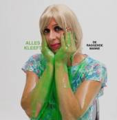  ALLES KLEEFT -COLOURED- [VINYL] - supershop.sk