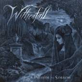 WITHERFALL  - CD PRELUDE TO SORROW