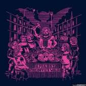 APPARAT  - 2xVINYL DEVIL'S WALK -LP+CD- [VINYL]