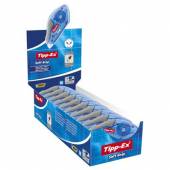 TIPP-EX  - CD TIPP-EX KOR.-ROLLER SOFTGRIP