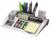 POST-IT®  - CD TISCH-ORGANIZER C50