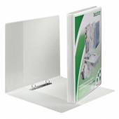 LEITZ  - CD LEITZ STAND.RB 2R,2,9CM 6ER WS