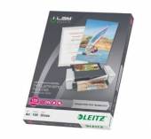  LEITZ ULTRA PREM.-FOLIEN,125 M - supershop.sk