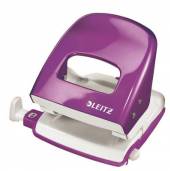 LEITZ  - CD LEITZ NEXXT 5008 VIOLETT