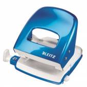  LEITZ NEXXT 5008 BLAU-METALLIC - suprshop.cz